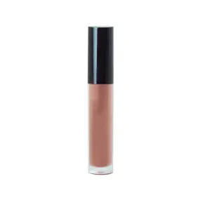 Lip gloss - bare