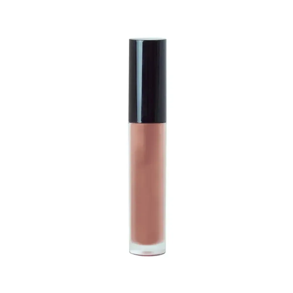 Lip gloss - bare