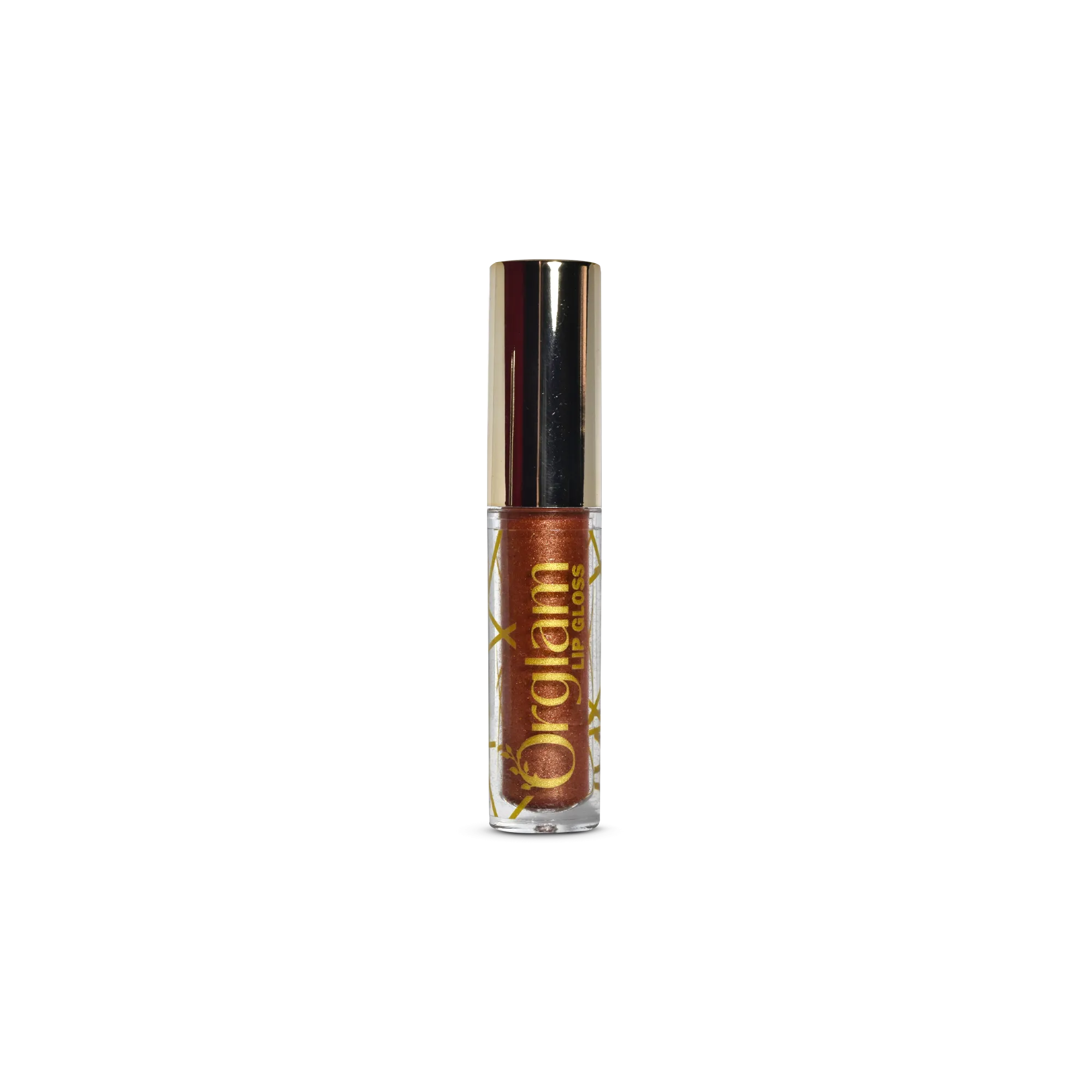 Lip Gloss