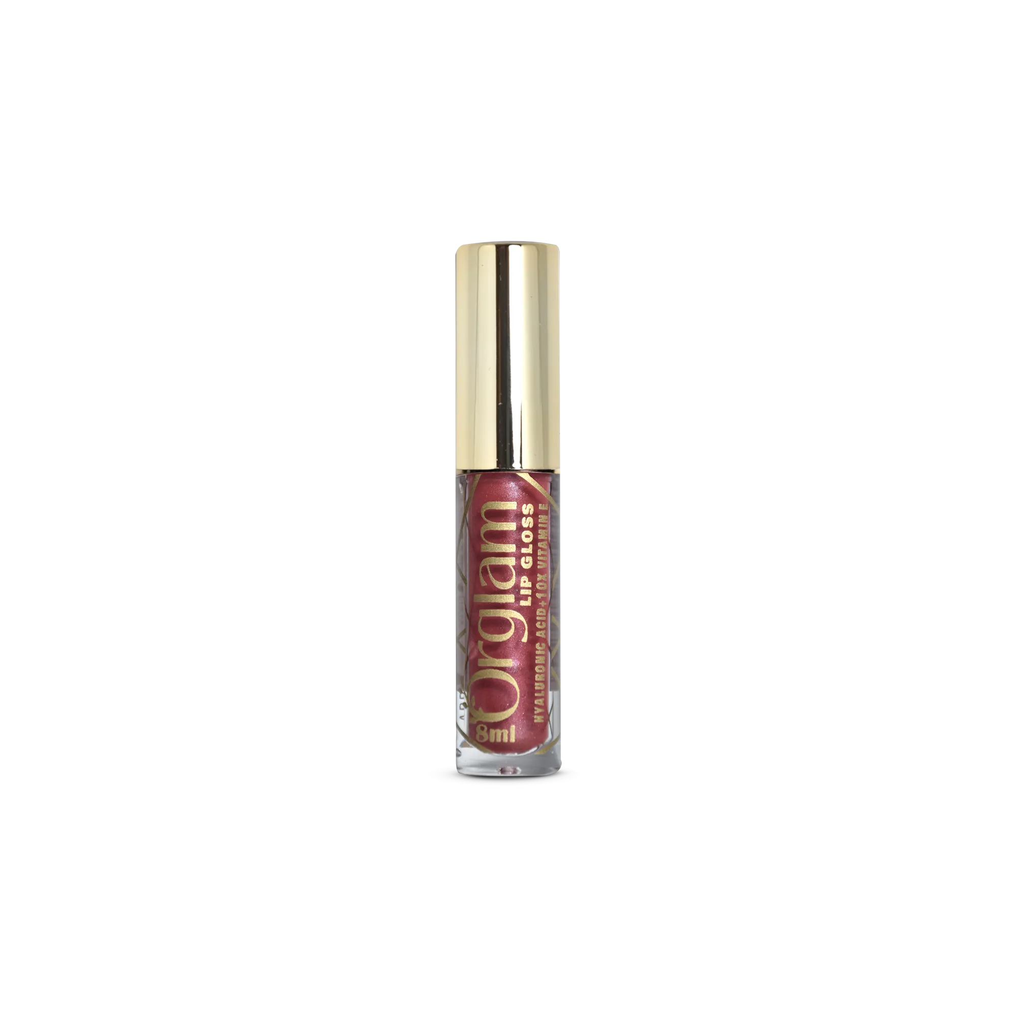 Lip Gloss