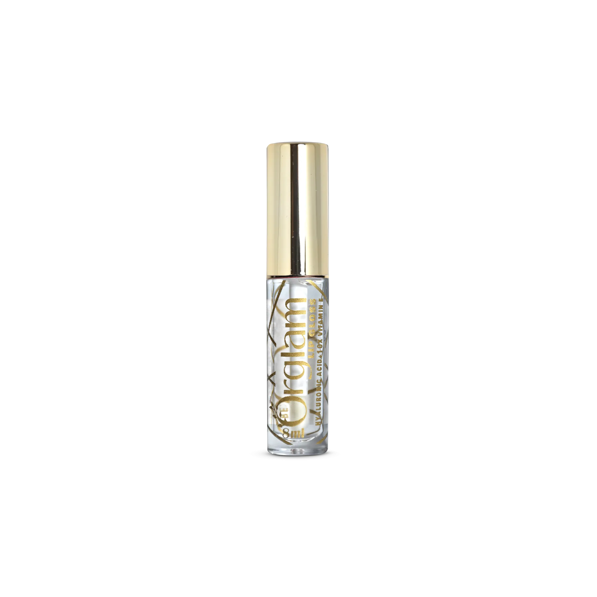 Lip Gloss