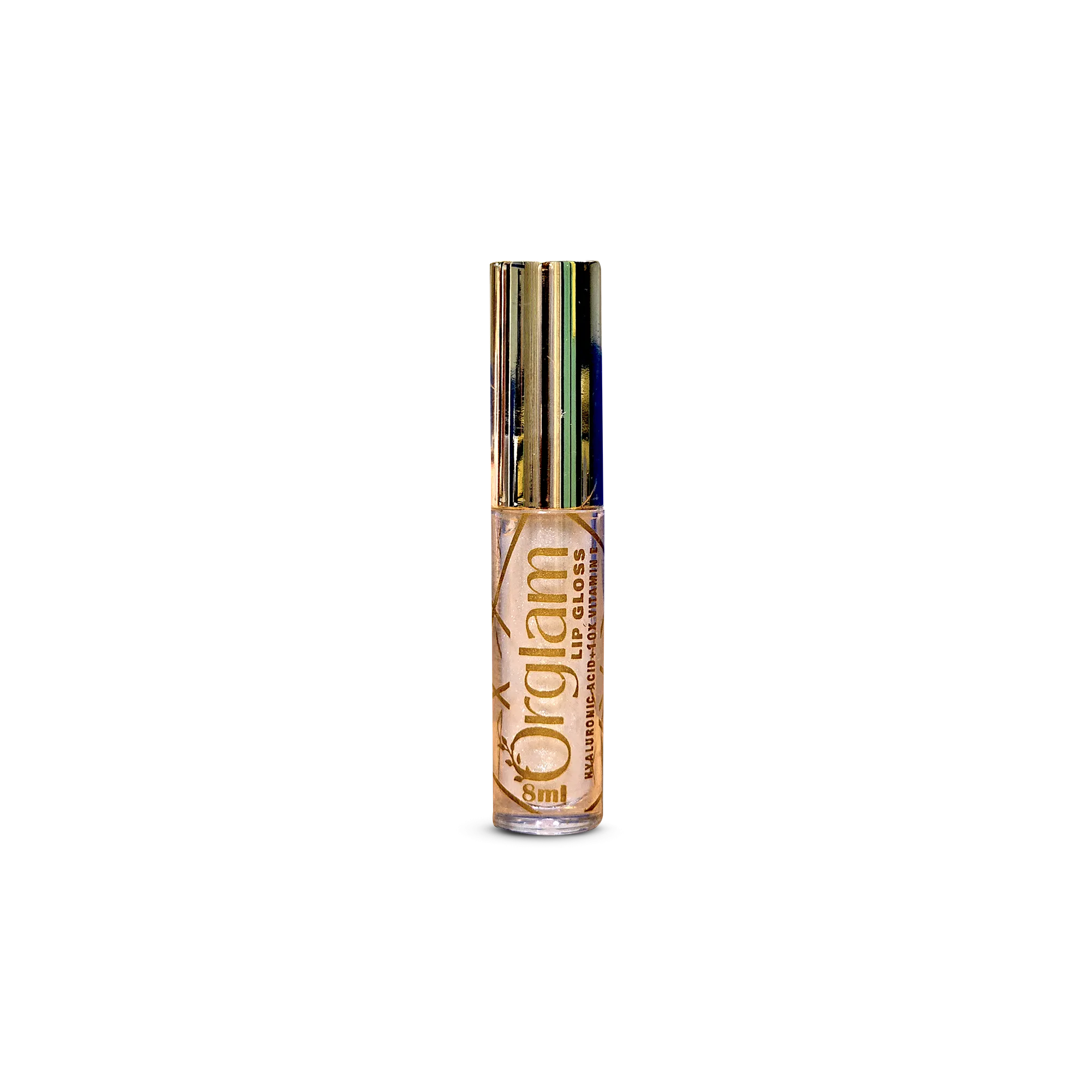 Lip Gloss