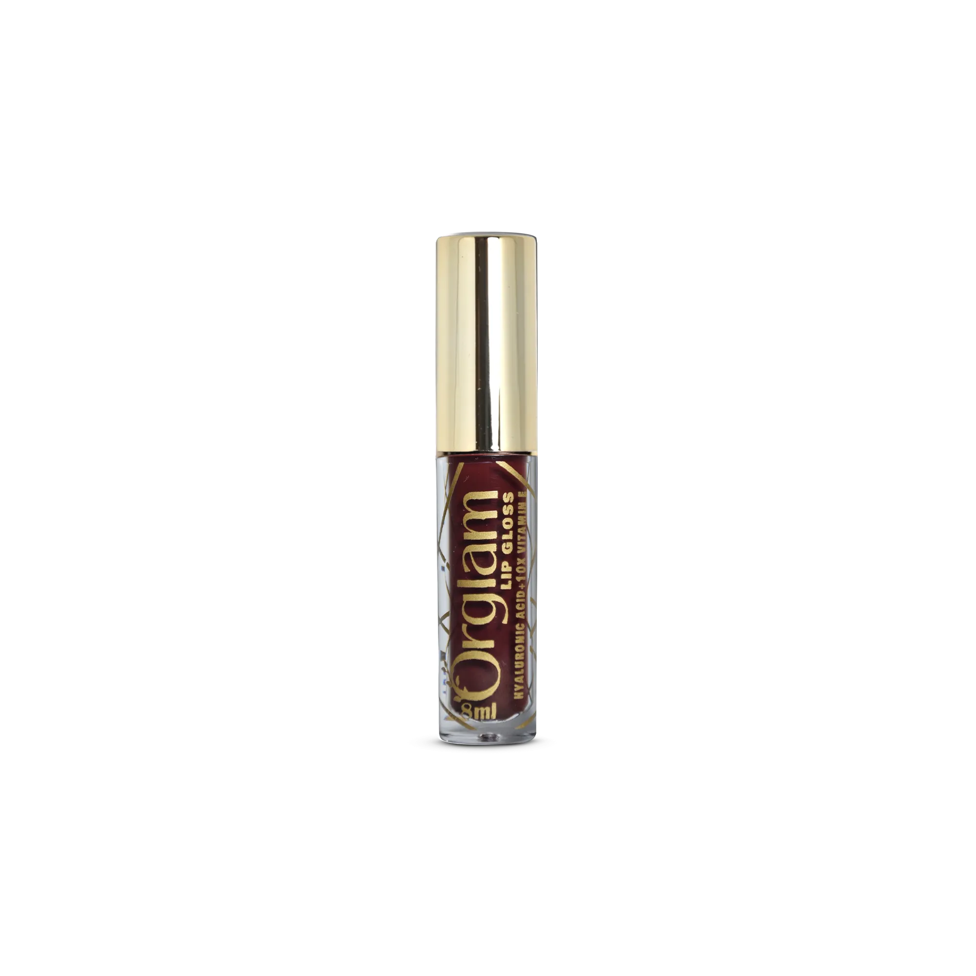 Lip Gloss