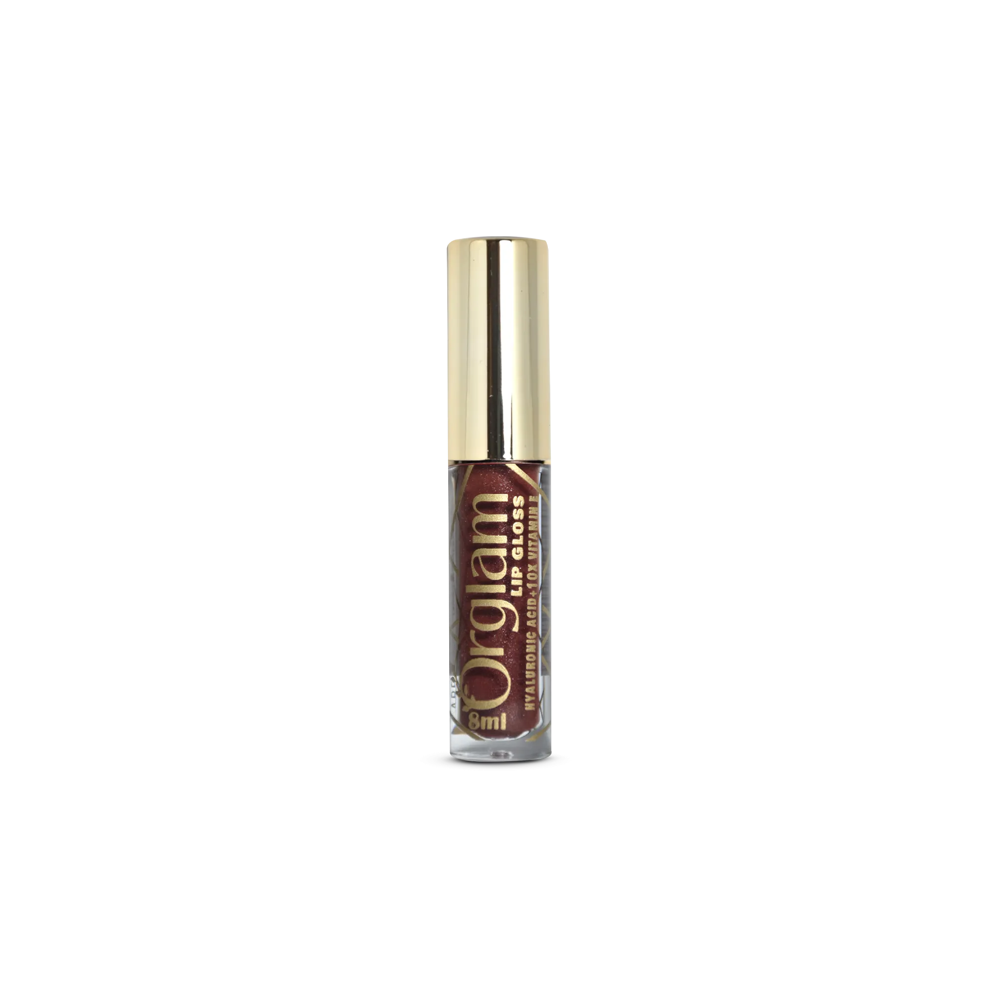 Lip Gloss
