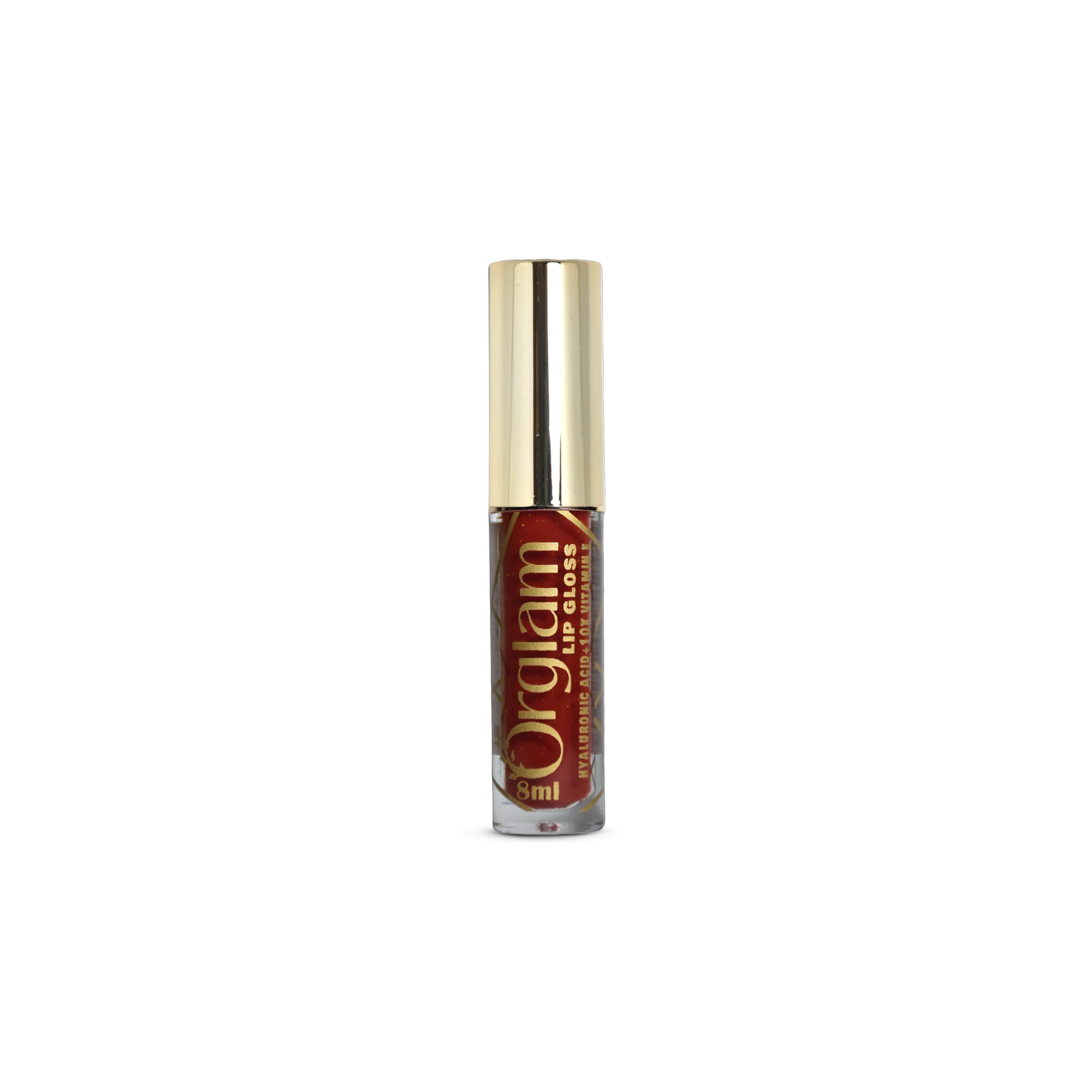 Lip Gloss