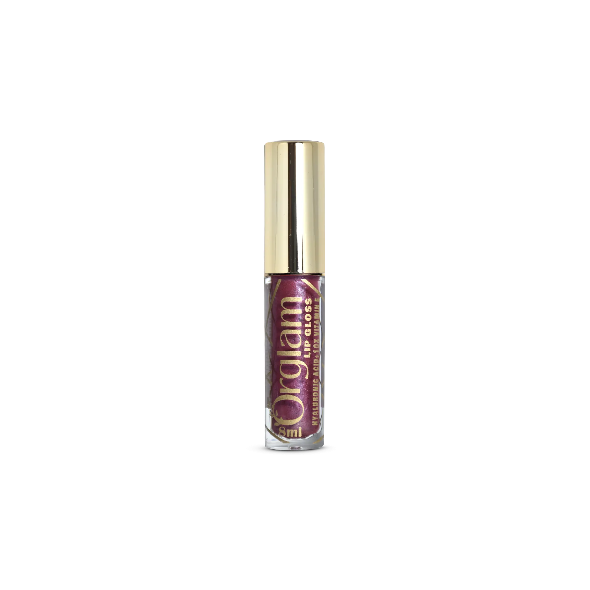 Lip Gloss