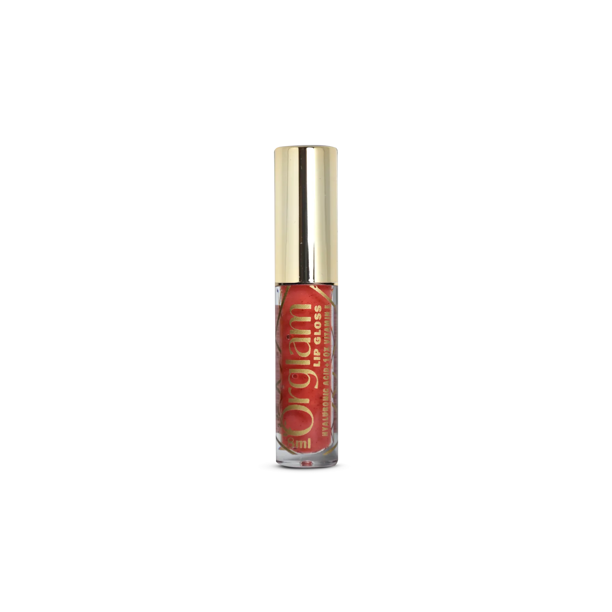 Lip Gloss