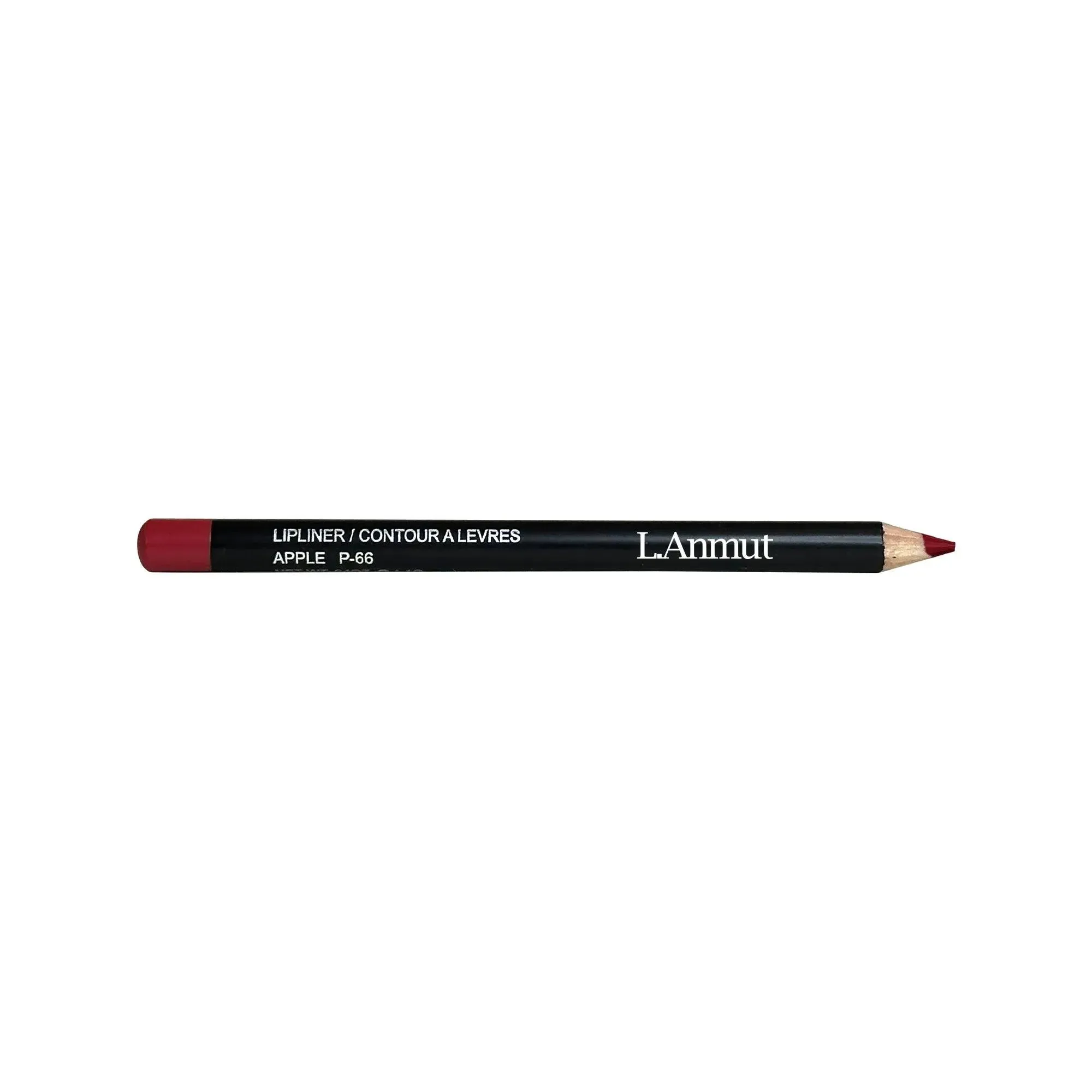 Lip Liner - Apple