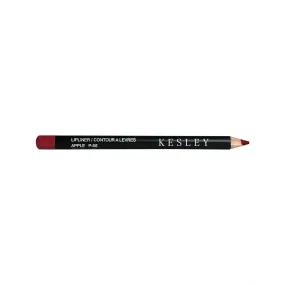 Lip Liner - Apple