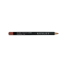 Lip Liner - Cinnamon KESLEY