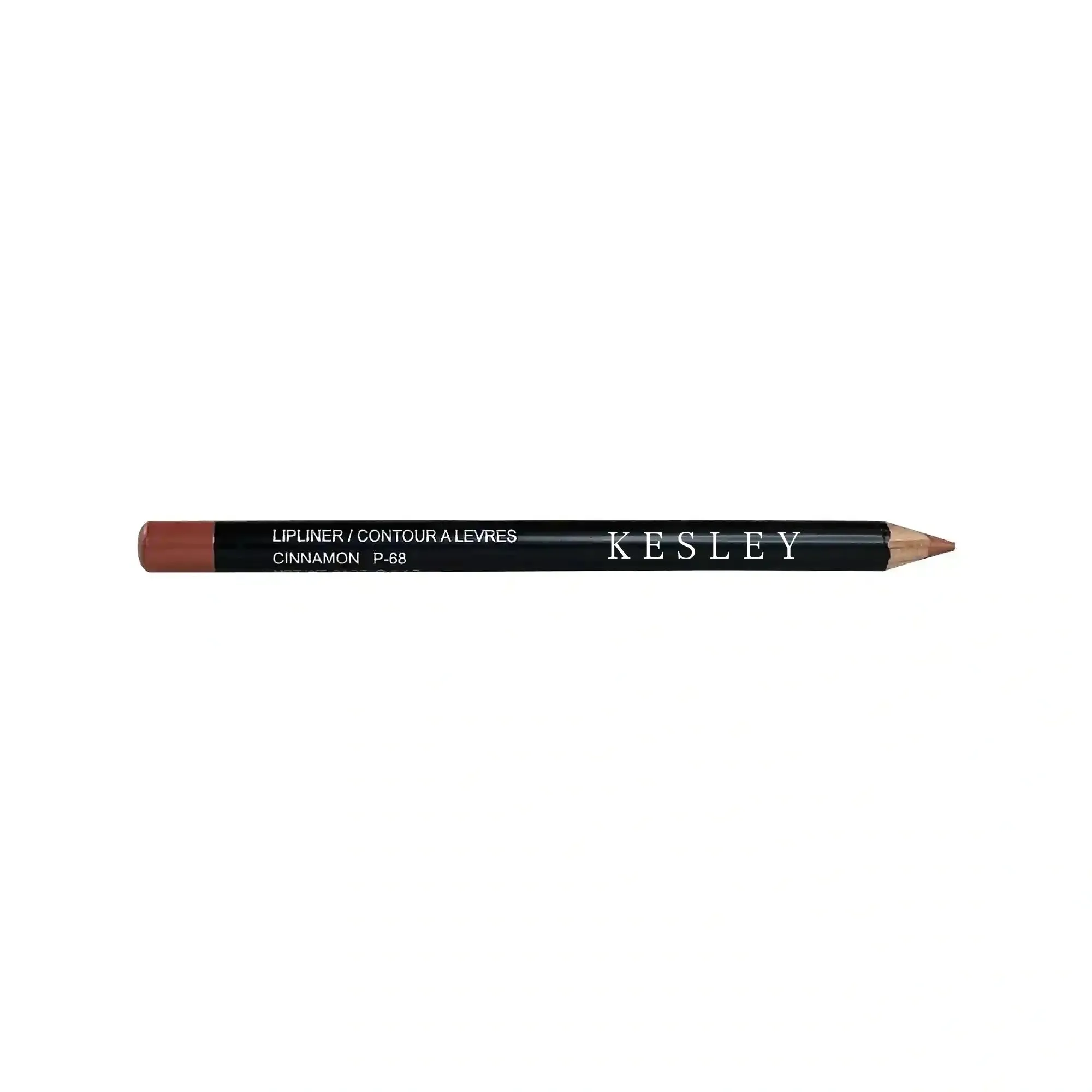 Lip Liner - Cinnamon KESLEY