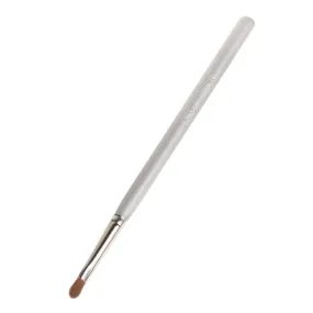 Lipliner Brush / #7