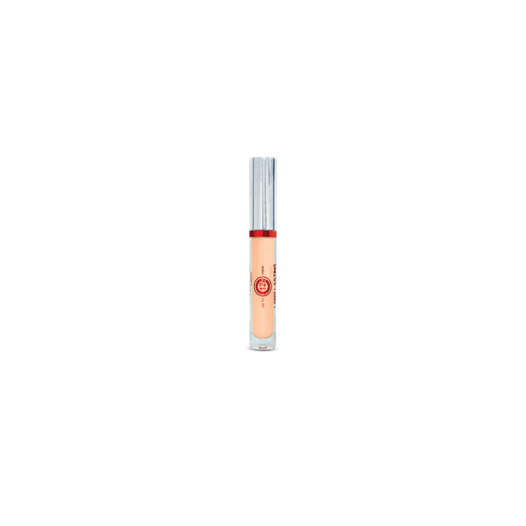 Long Lasting Concealer