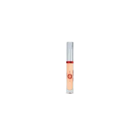 Long Lasting Concealer