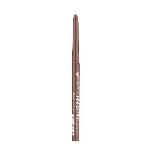 Long-Lasting Eye Pencil