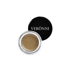 Long Lasting Eyebrow Tinting Gel