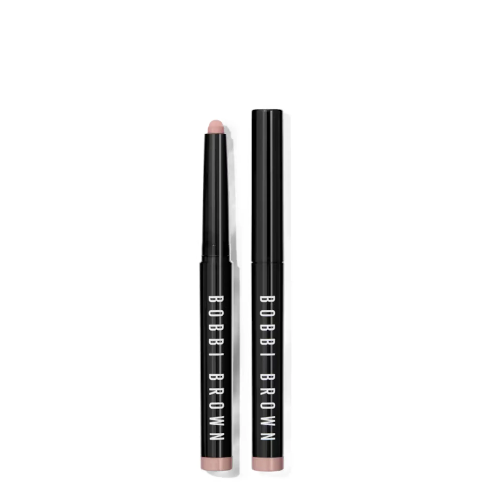 Long Wear Cream Shadow Stick