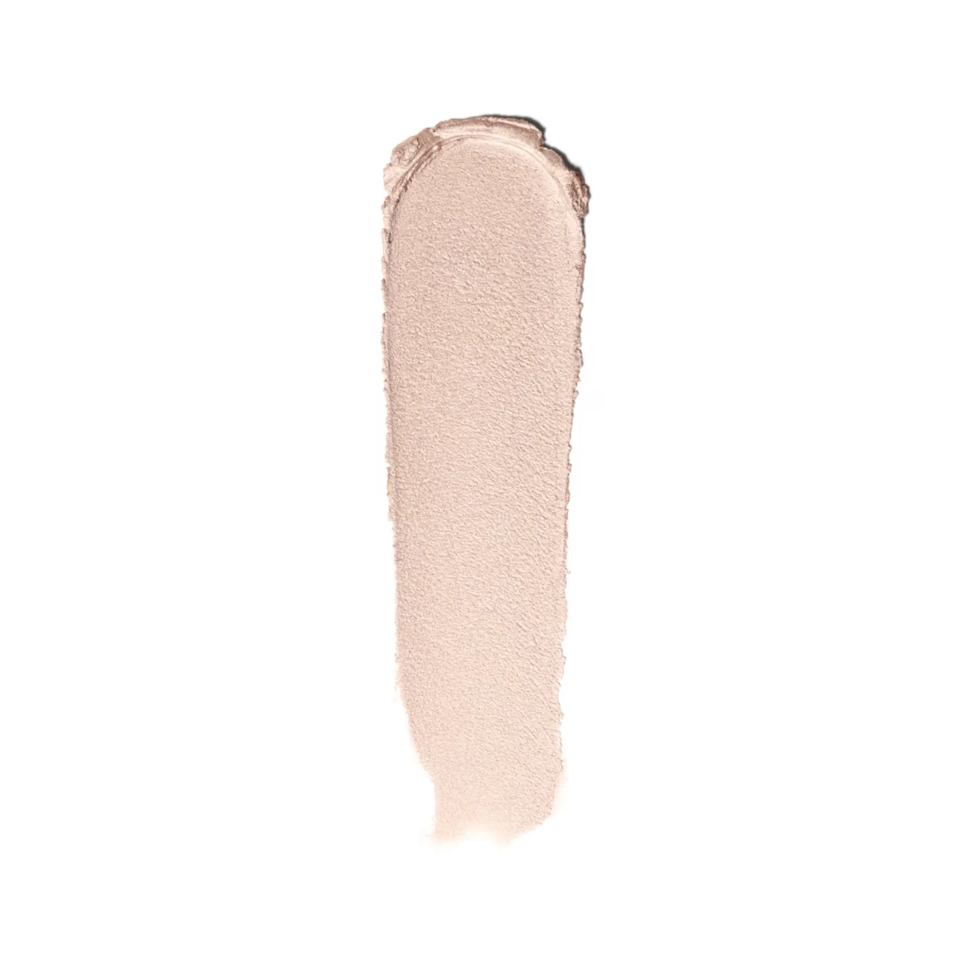 Long Wear Cream Shadow Stick