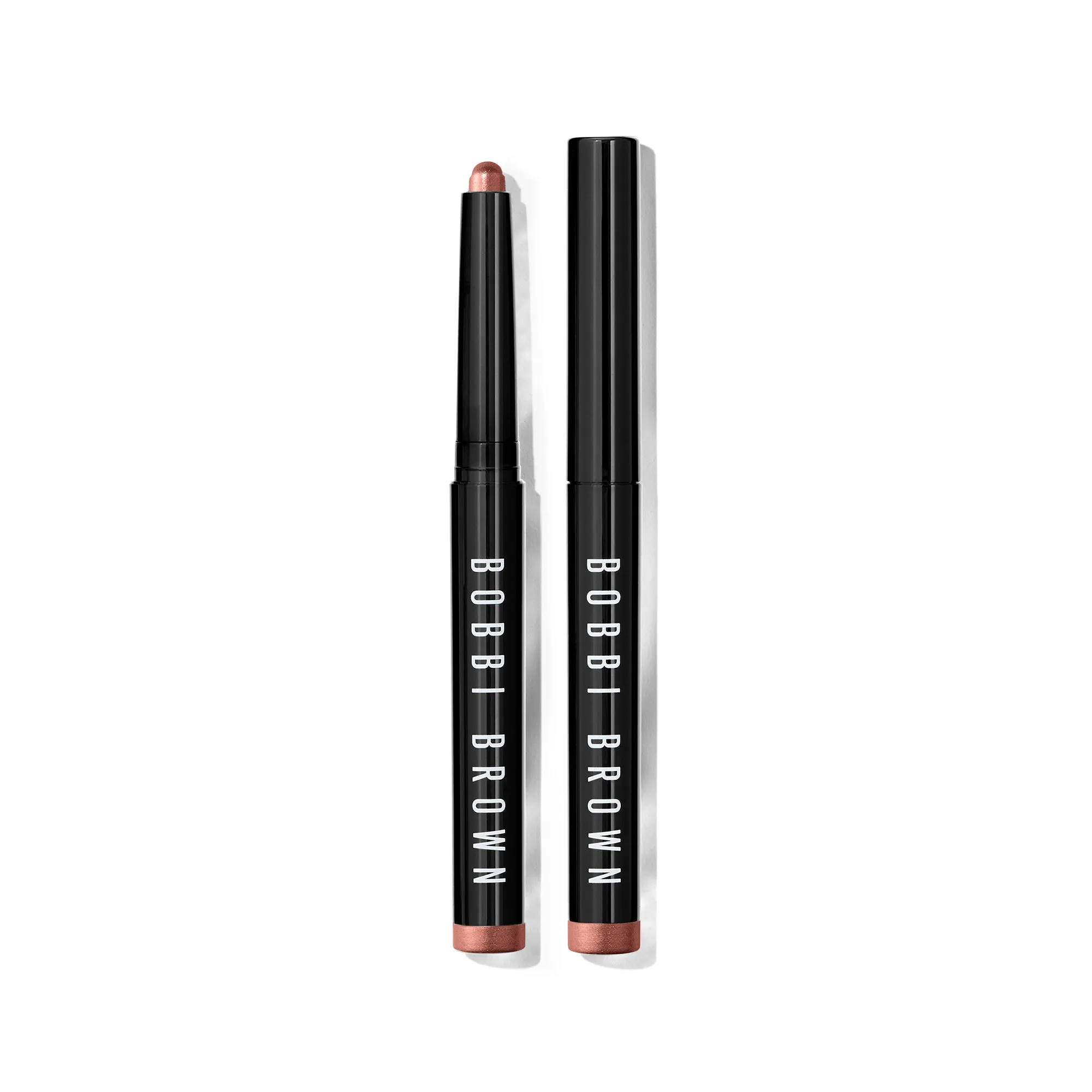 Long Wear Cream Shadow Stick
