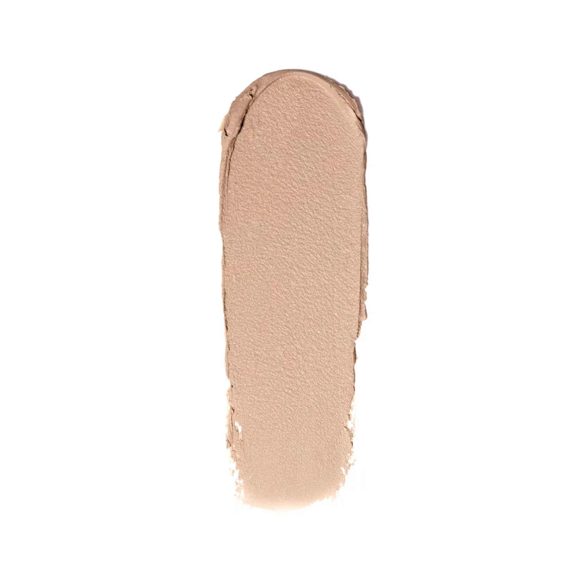Long Wear Cream Shadow Stick