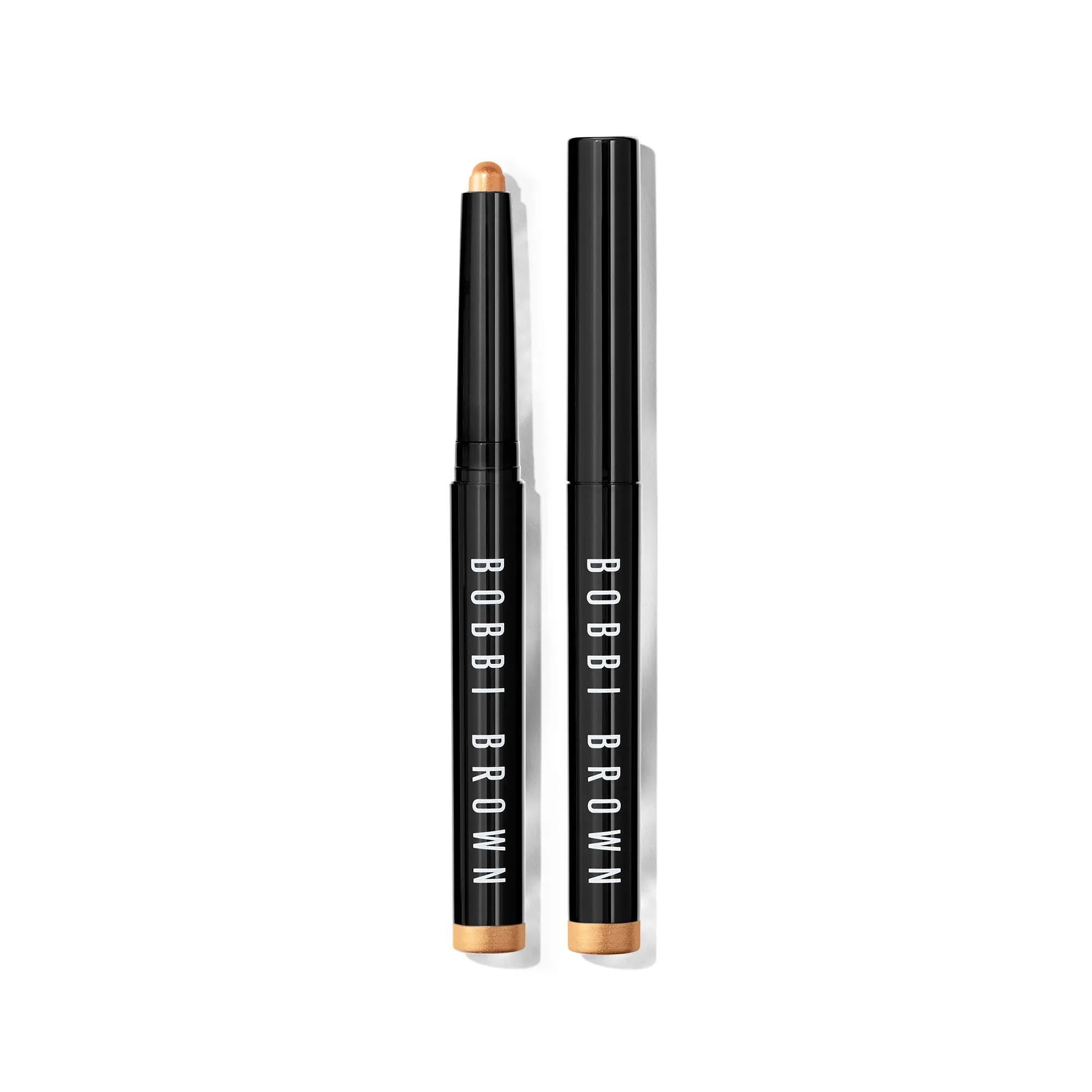 Long Wear Cream Shadow Stick