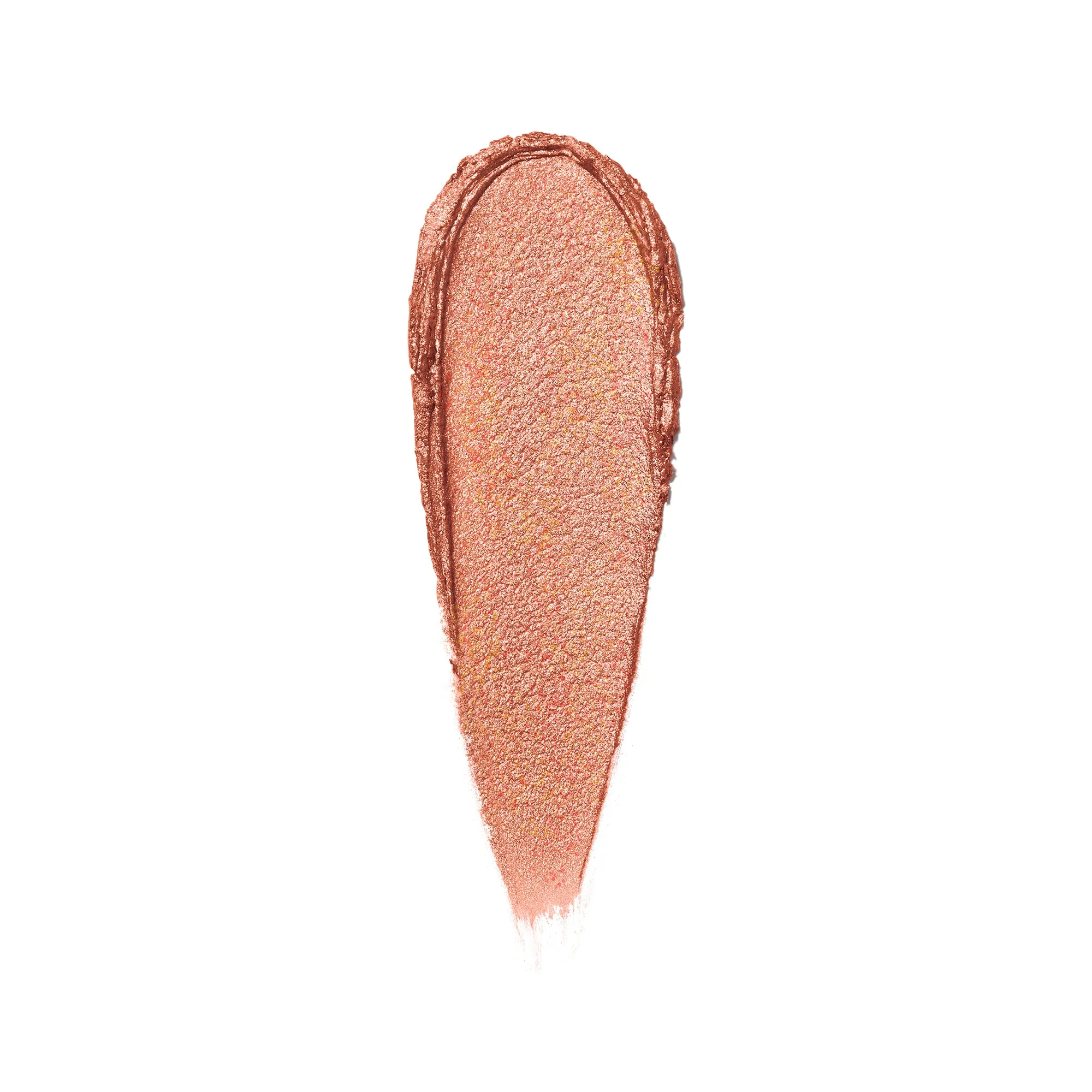 Long Wear Cream Shadow Stick
