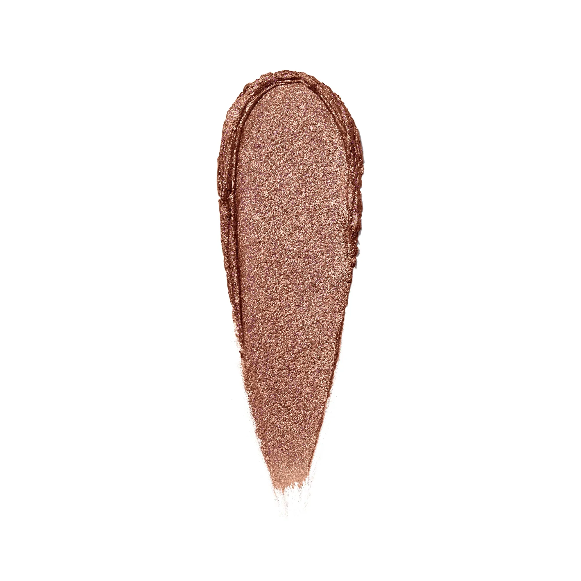 Long Wear Cream Shadow Stick