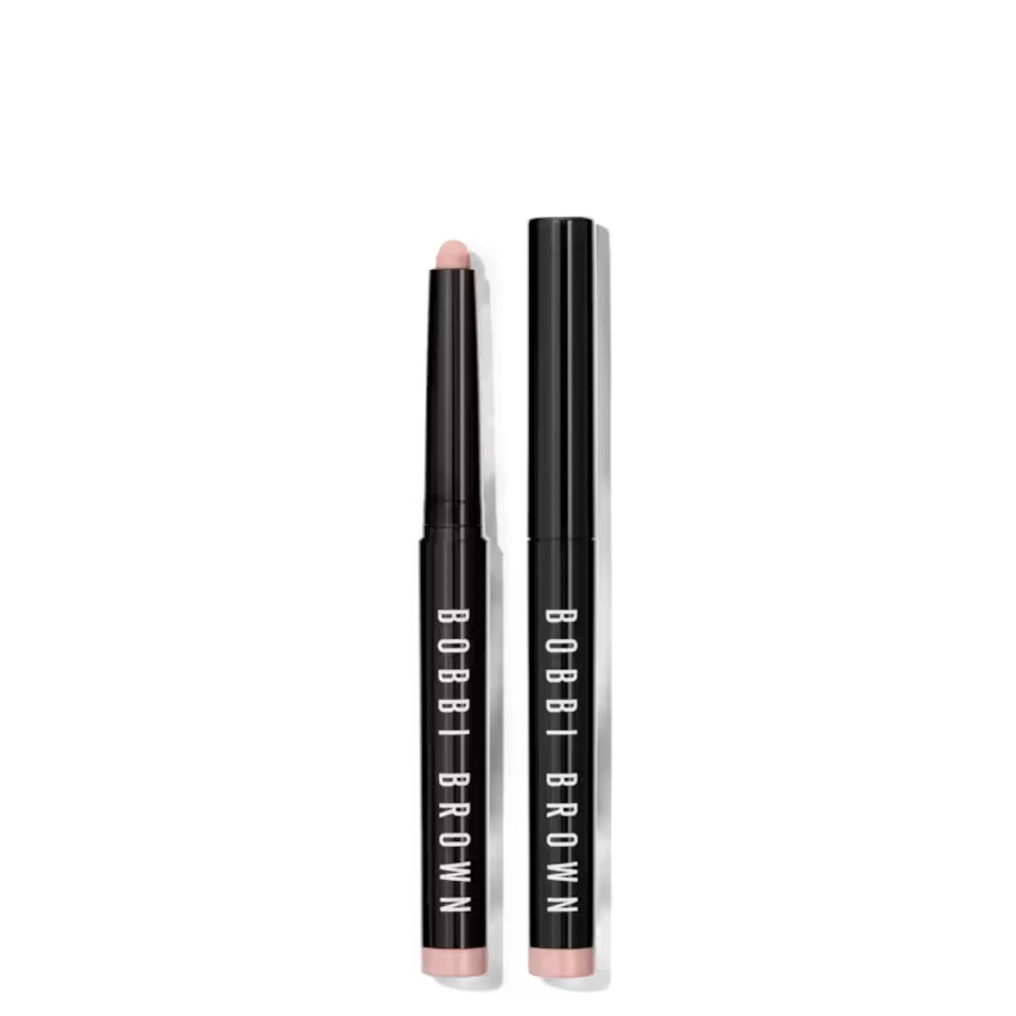 Long Wear Cream Shadow Stick