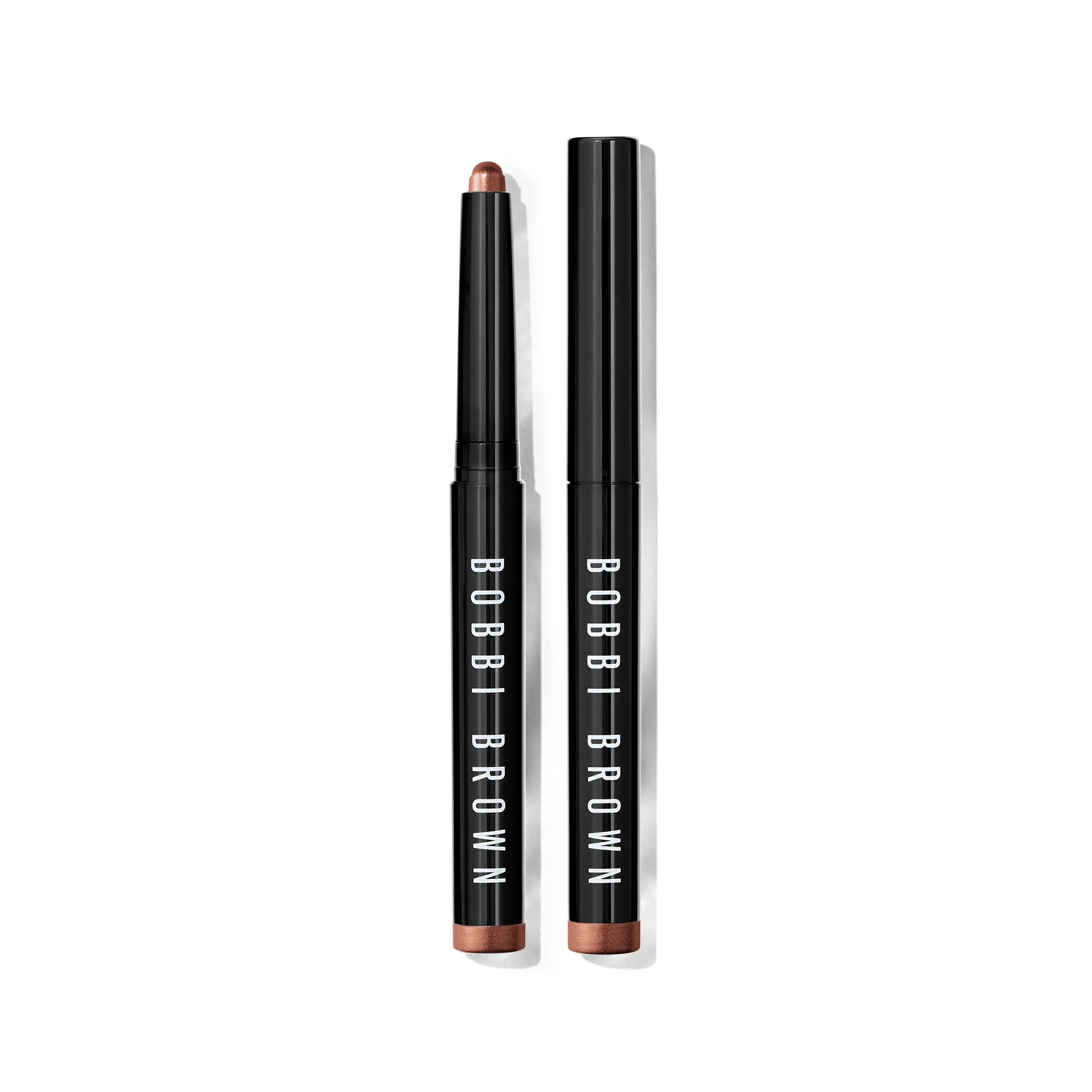 Long Wear Cream Shadow Stick