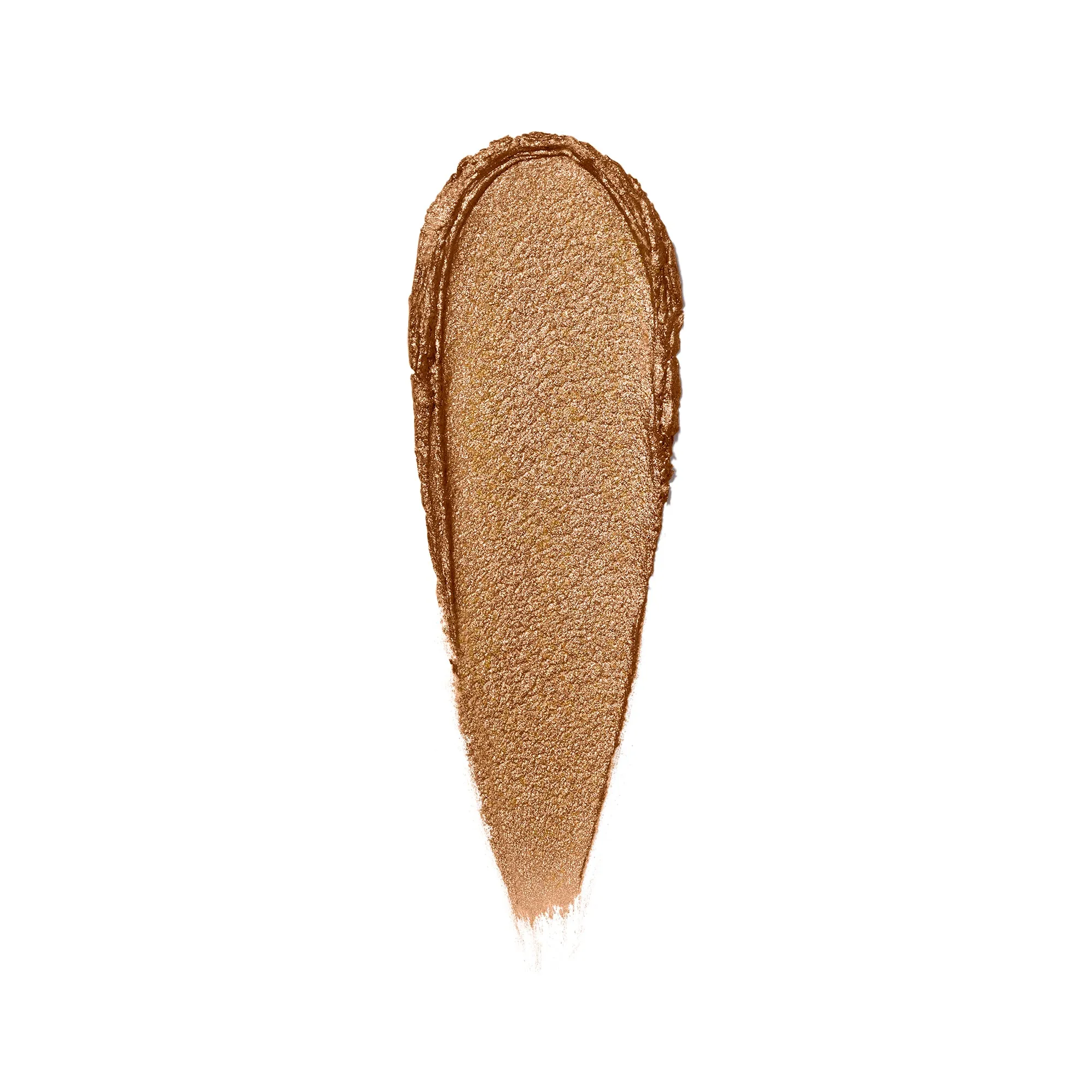 Long Wear Cream Shadow Stick