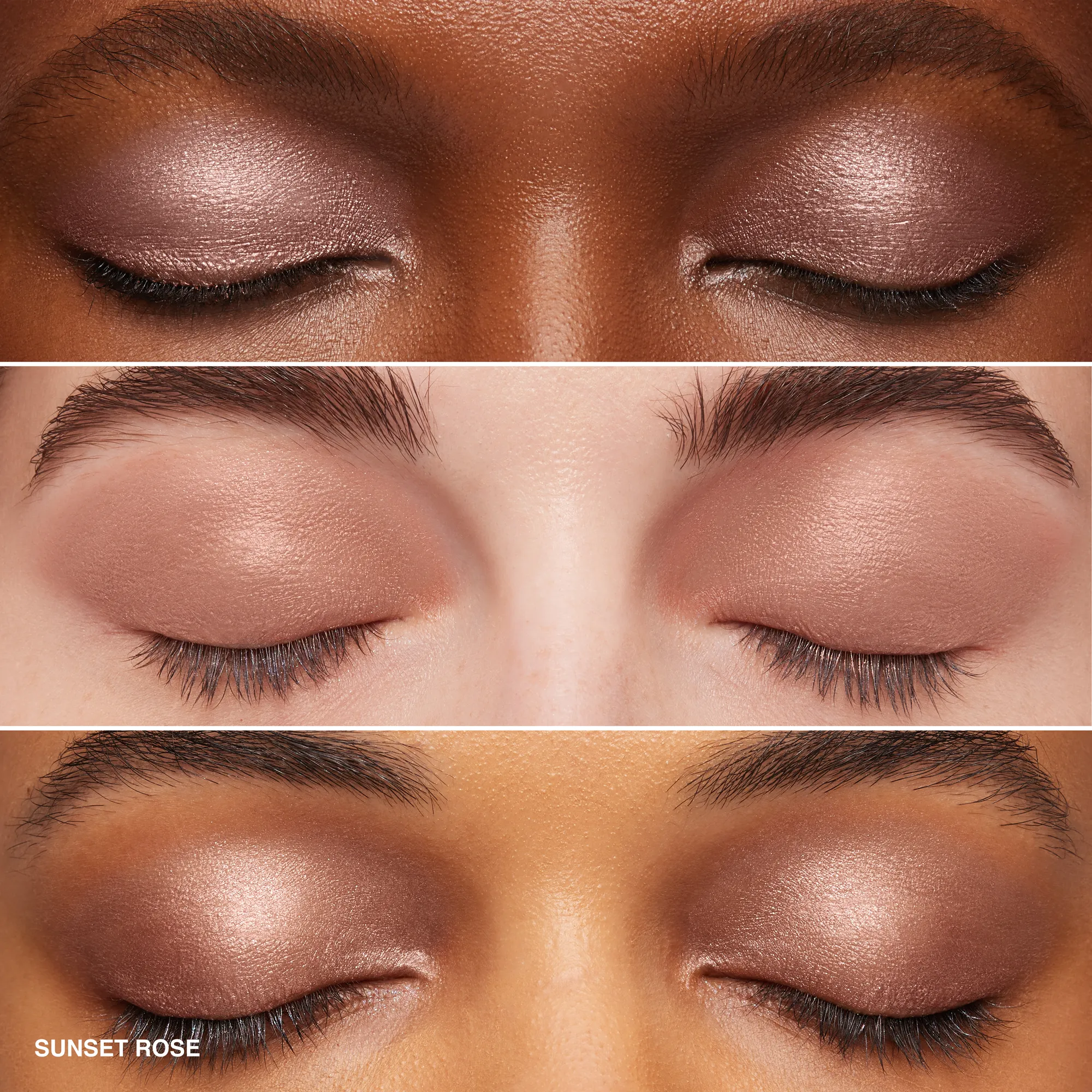 Long Wear Cream Shadow Stick