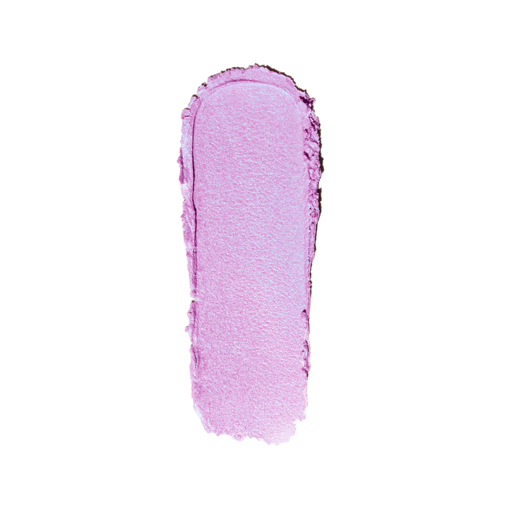 Long Wear Cream Shadow Stick