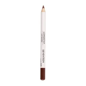 Longstay LipShaper