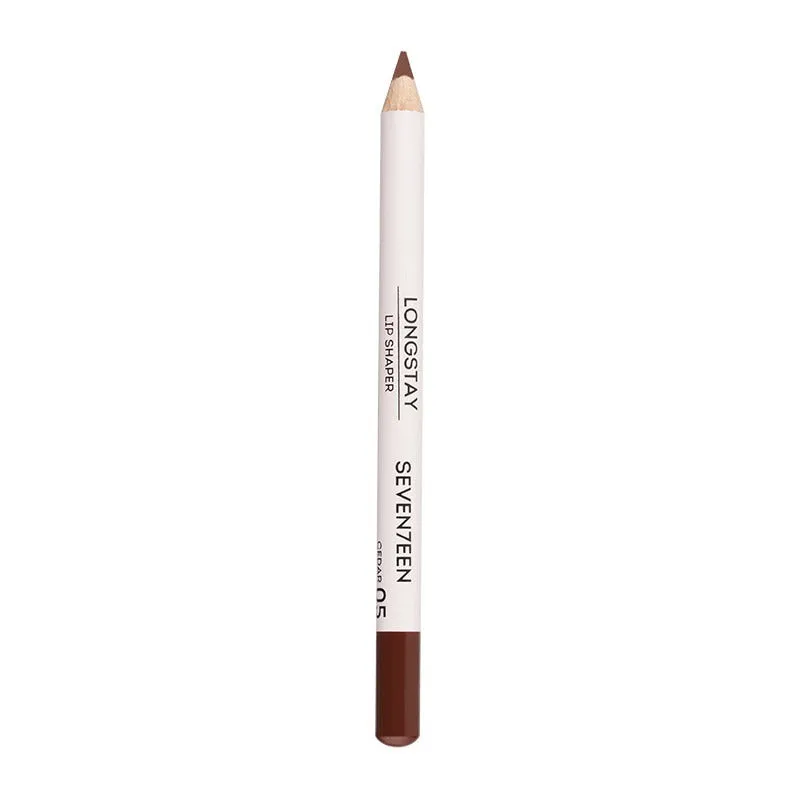 Longstay LipShaper