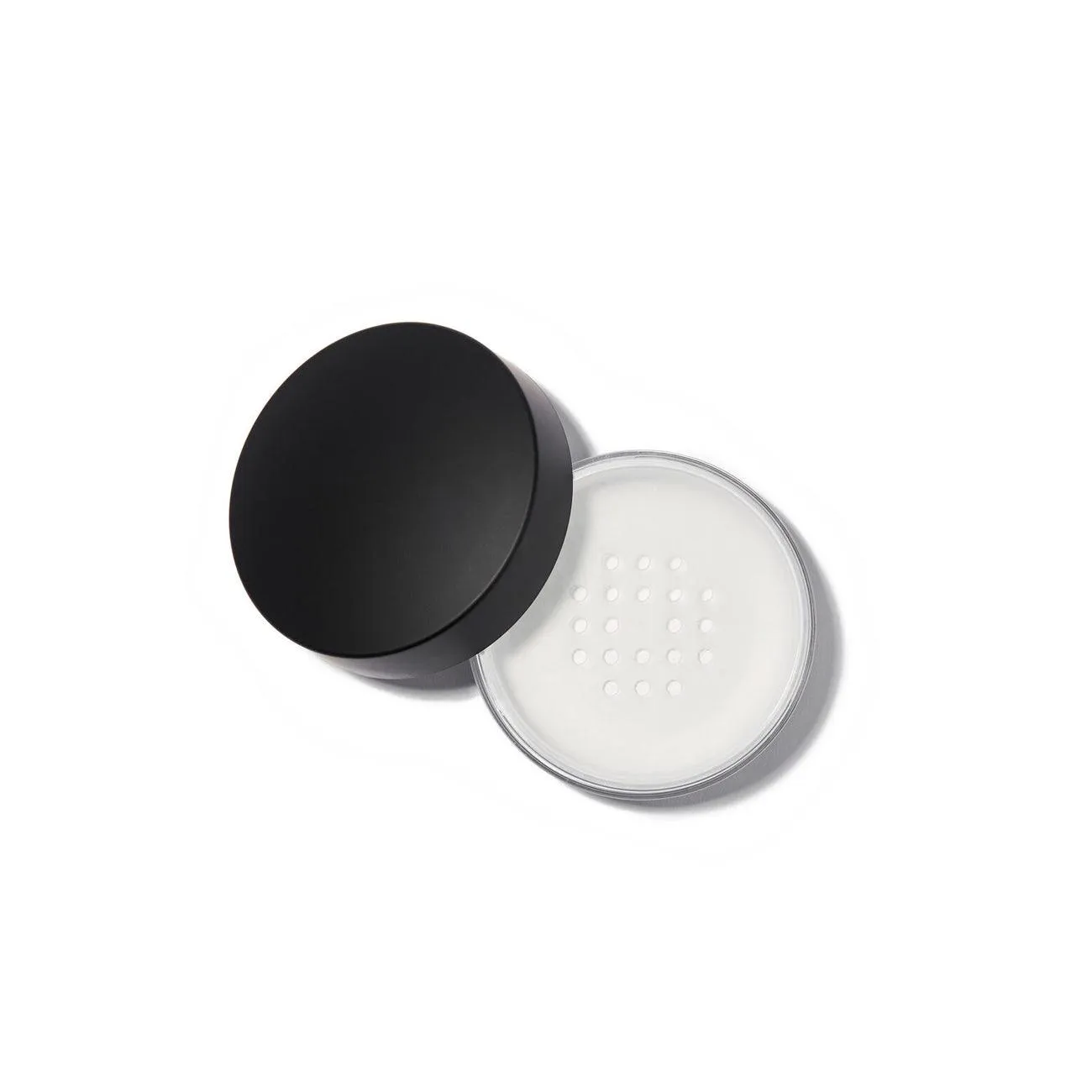 Loose Setting Powder - Light Translucent