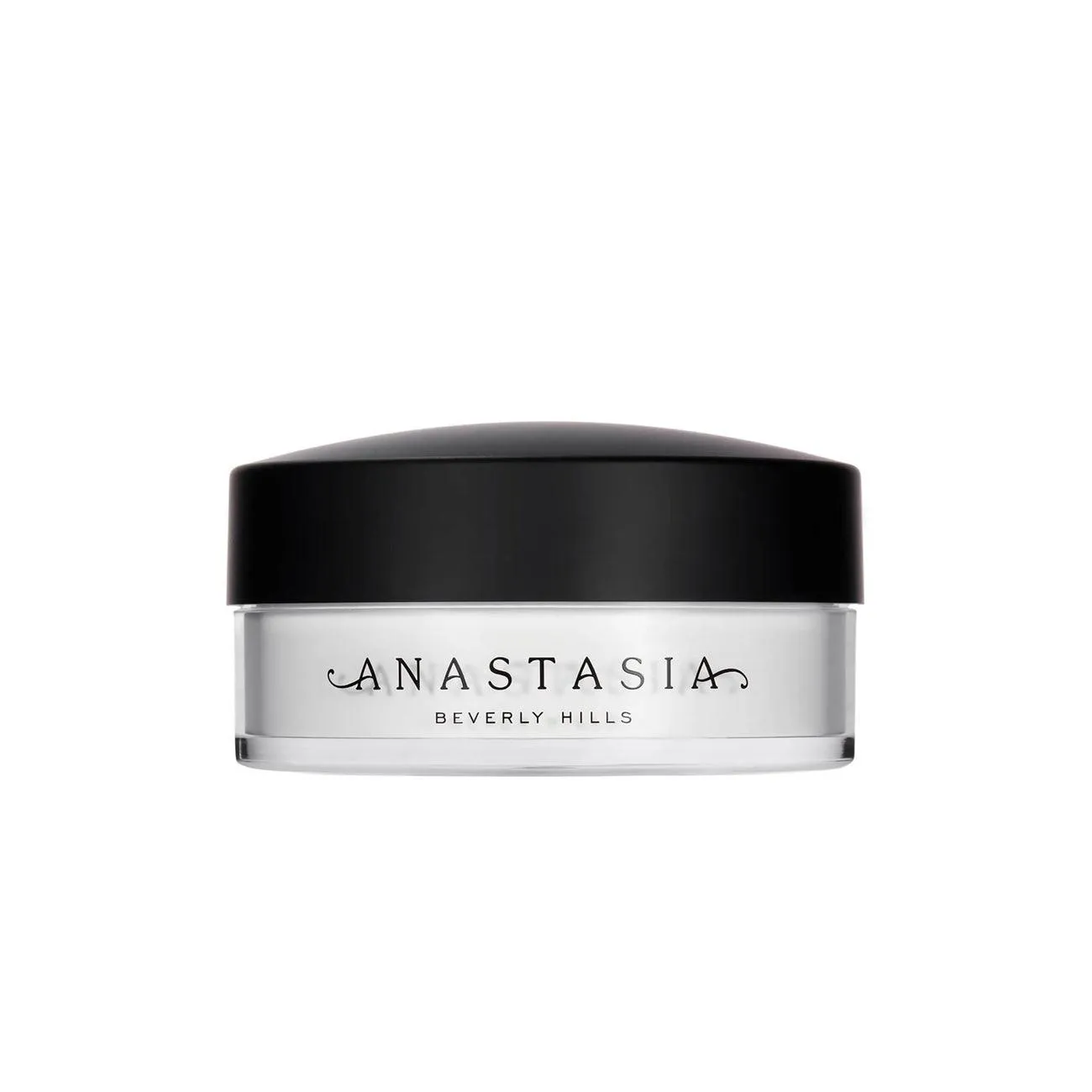 Loose Setting Powder - Light Translucent