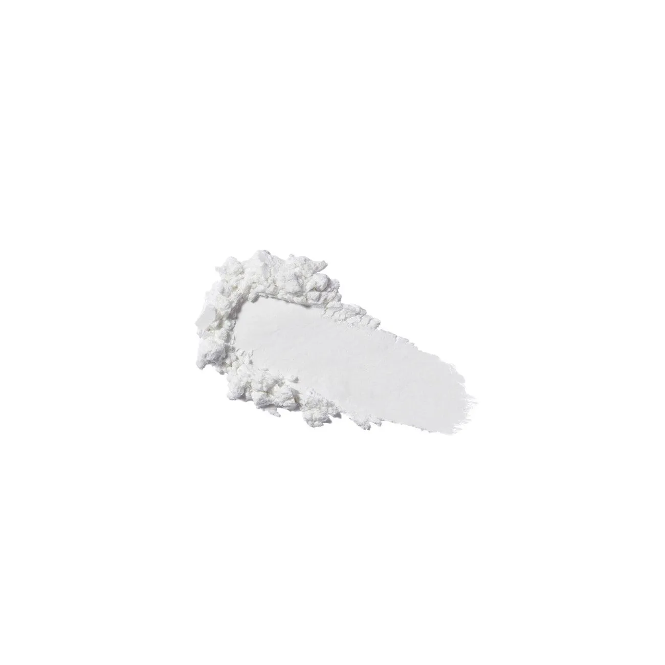 Loose Setting Powder - Light Translucent
