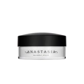 Loose Setting Powder - Light Translucent