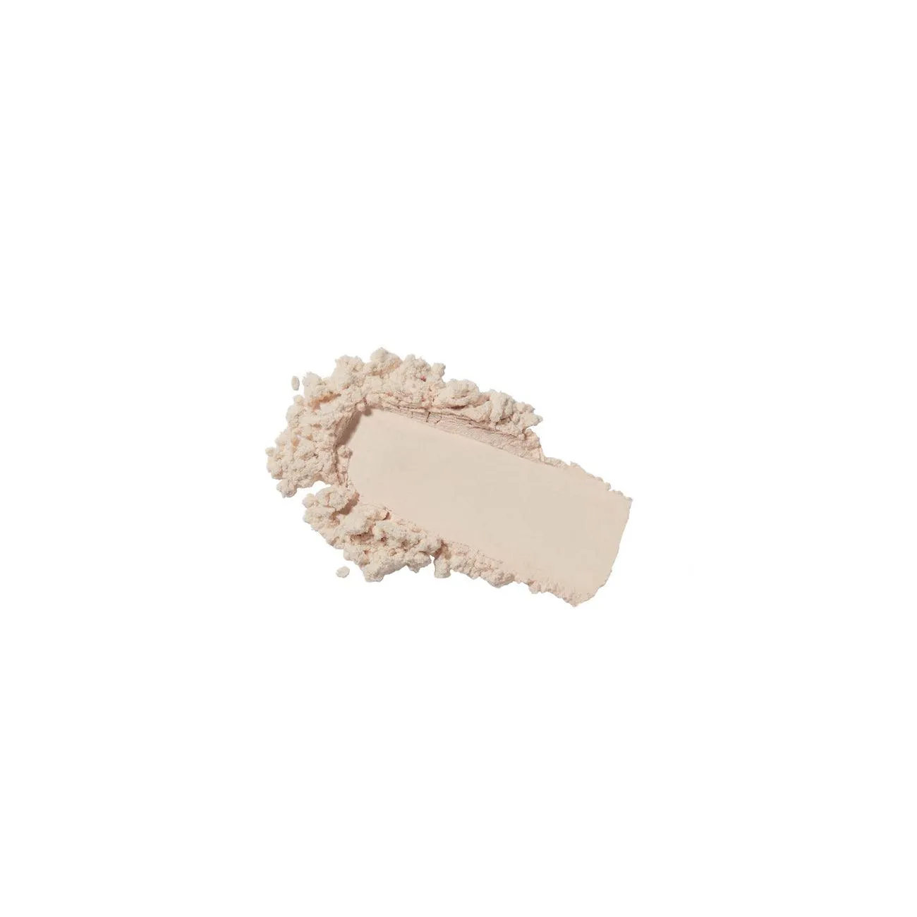 Loose Setting Powder