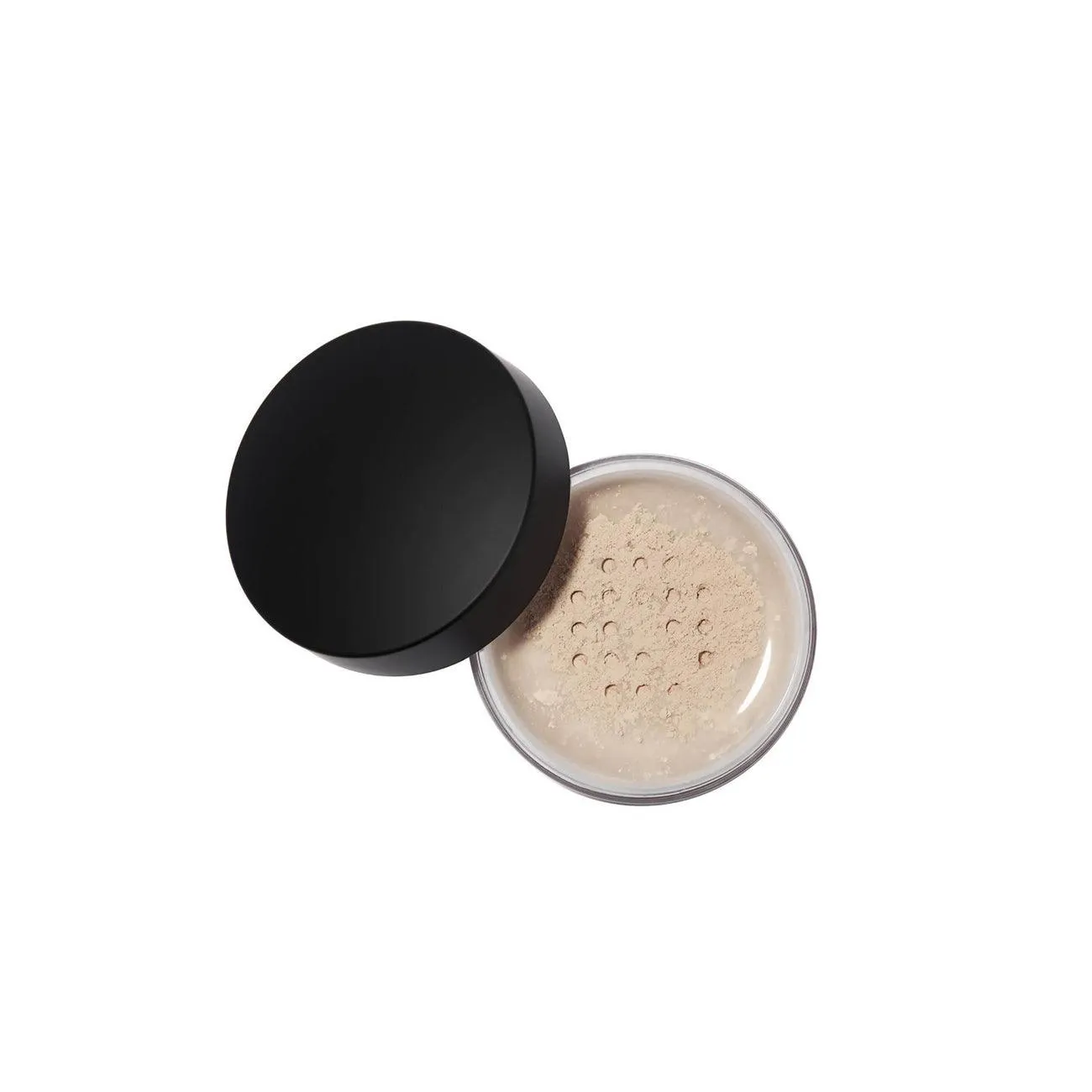 Loose Setting Powder