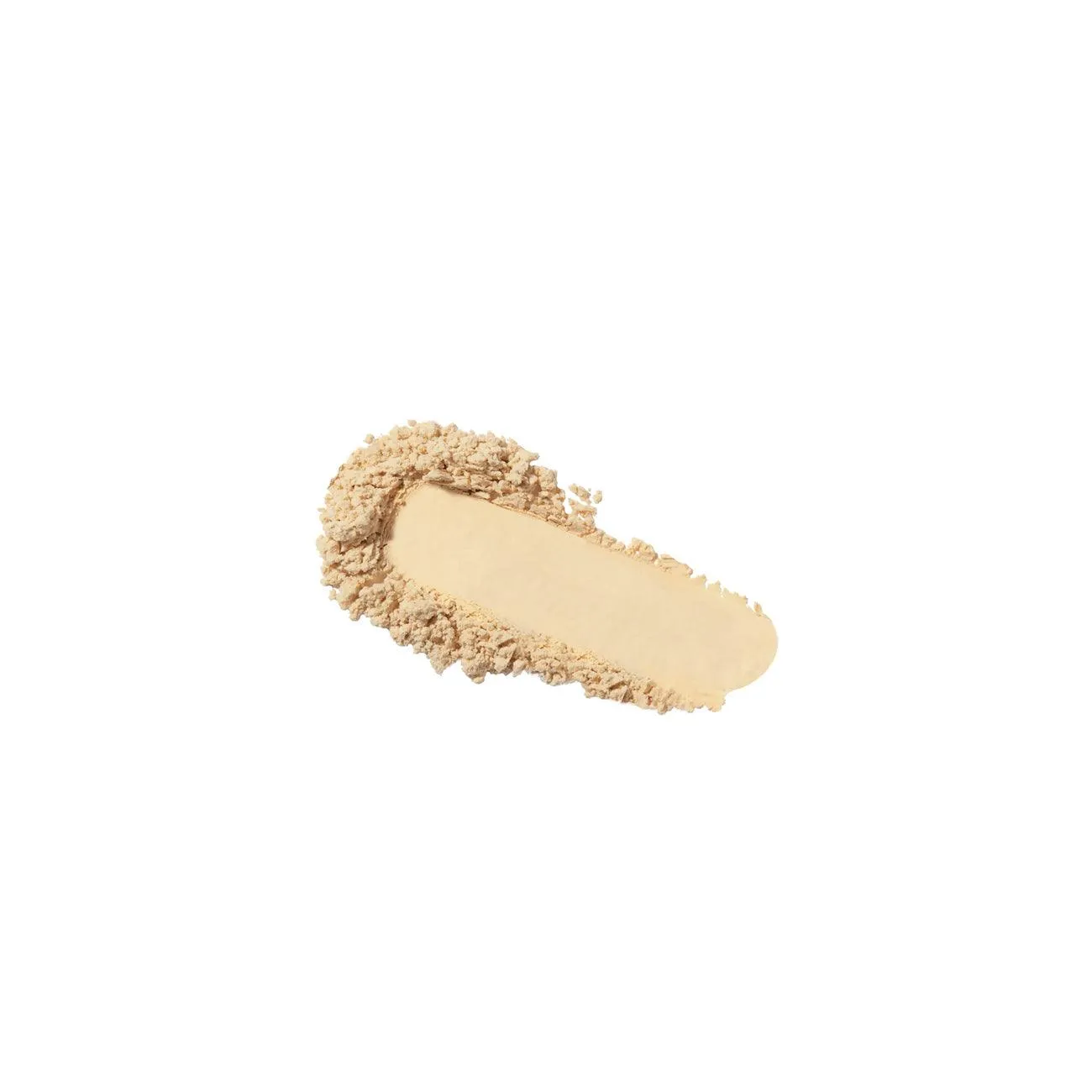 Loose Setting Powder