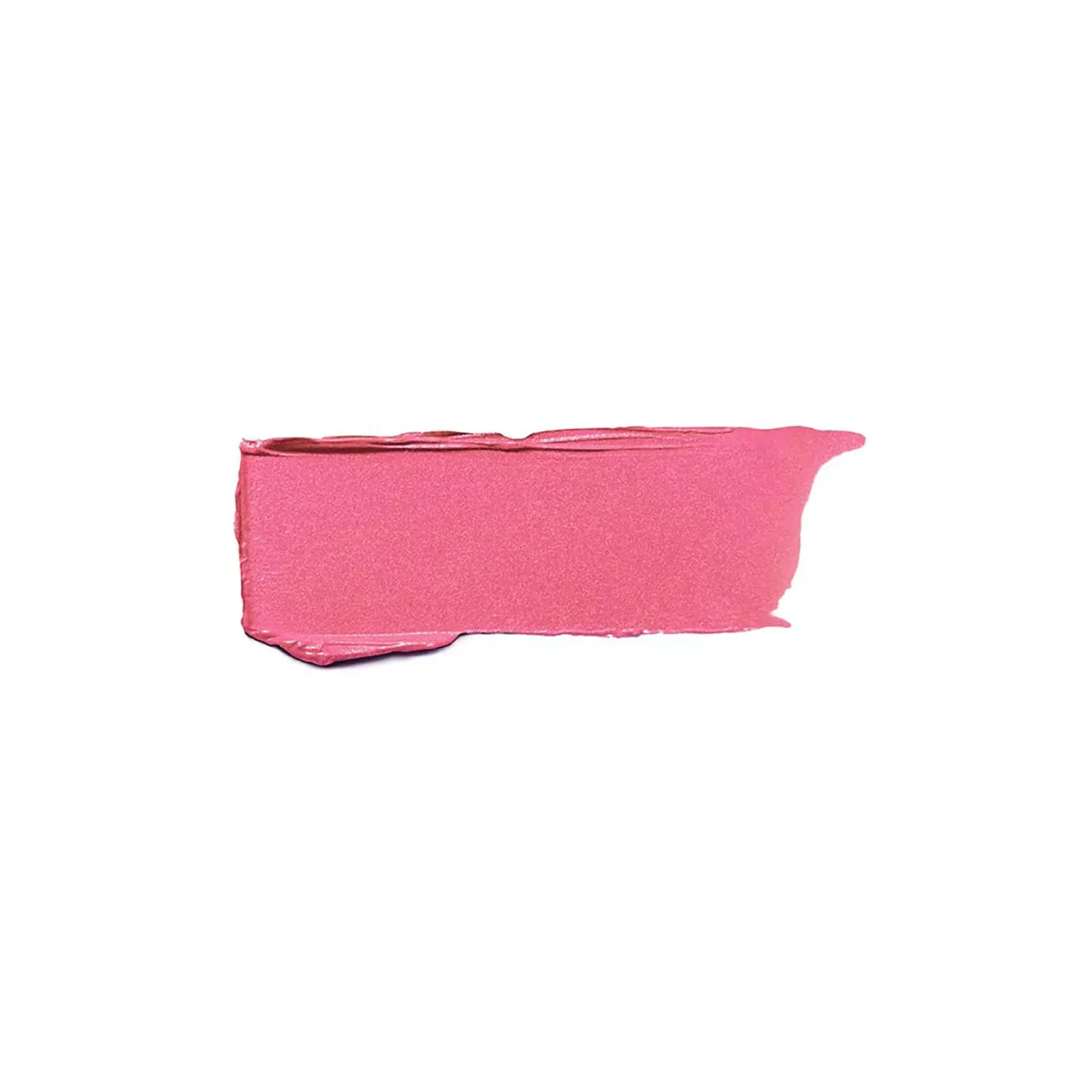 L'Oreal Color Rich Lipstick shade 417 “Peach Fluff”, 3.6 g