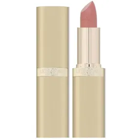 L'Oreal Color Rich Lipstick shade 417 “Peach Fluff”, 3.6 g