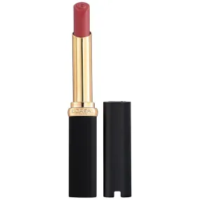 Loreal Colour Riche Lip Matte Le Nude Independent 123