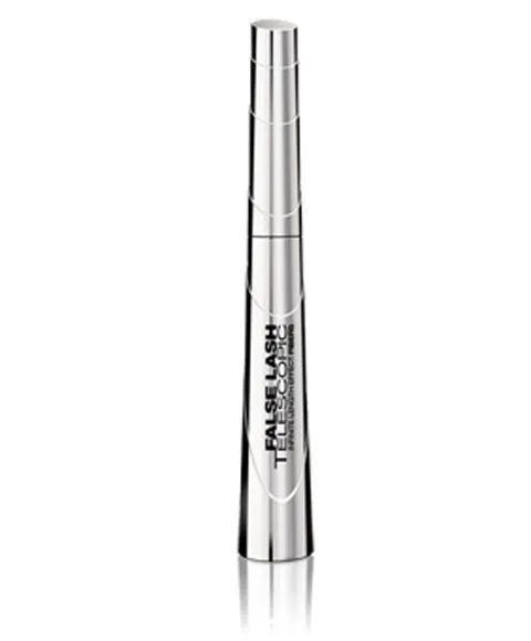 Loreal False Lash Telescopic Mascara