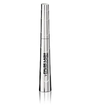 Loreal False Lash Telescopic Mascara