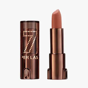 Luna 7/11 Long Lasting Lipstick No.L85