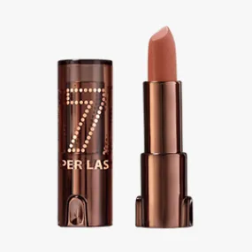 Luna 7/11 Long Lasting Lipstick No.L85