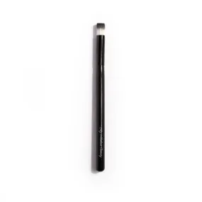 MAB | Flat Tipped Lash Cleaning Brush
