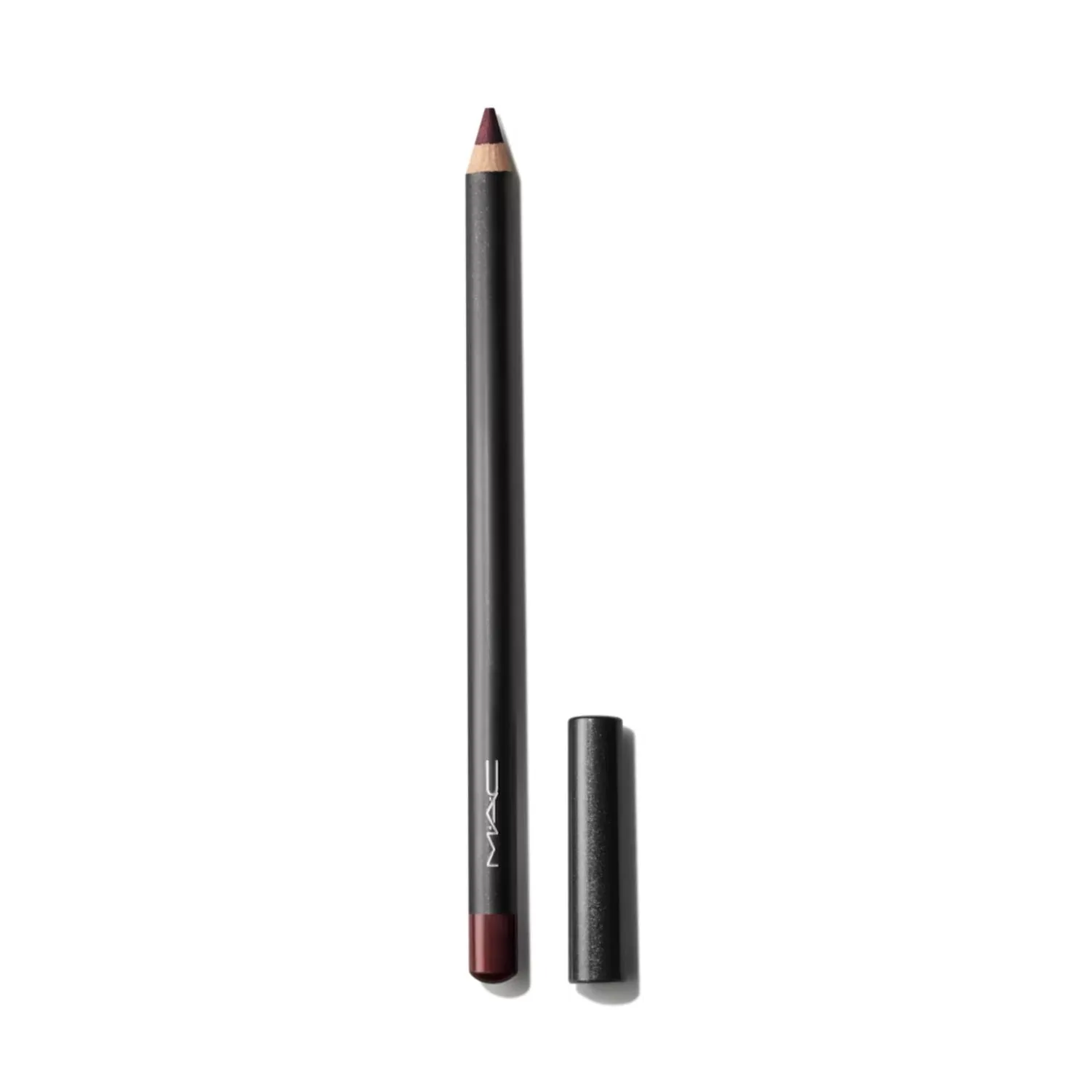 MAC Eye Kohl - Teddy 1.36g/0.048oz